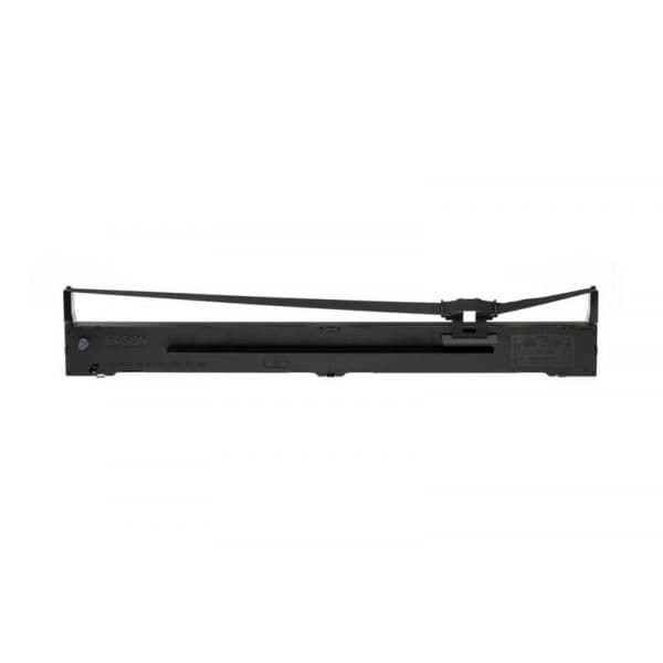 Epson C13S015336