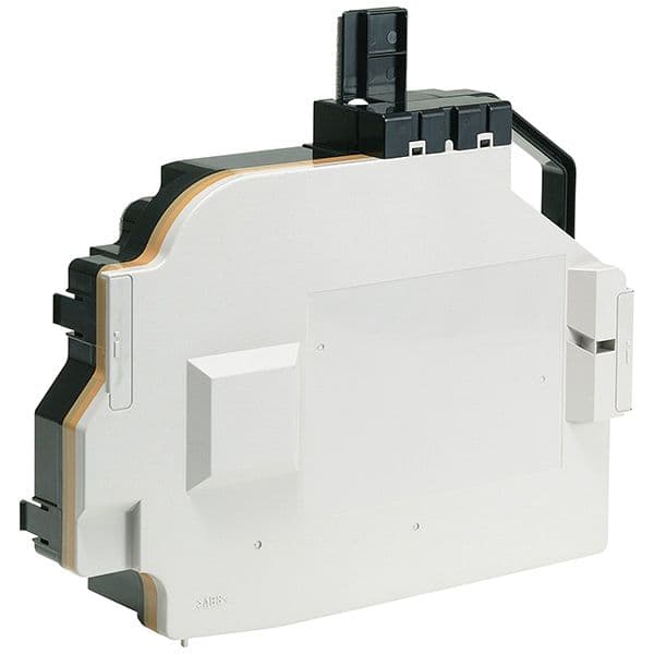 Tinteiro Epson C13S050194