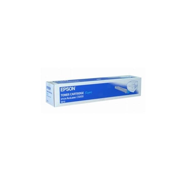 Tinteiro Epson C13S050212