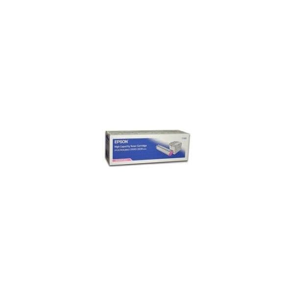 Epson C13S050231