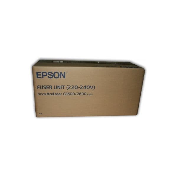 Tinteiro Epson C13S053018