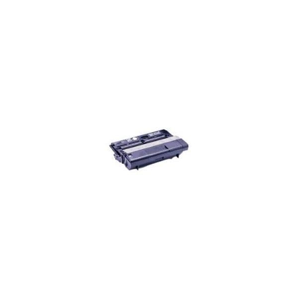 Tinteiro Epson C13S051009