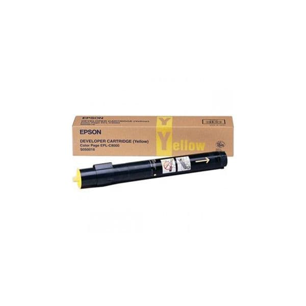 Epson C13S050016