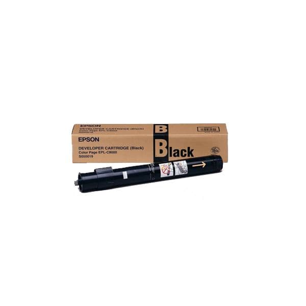 Epson C13S050019
