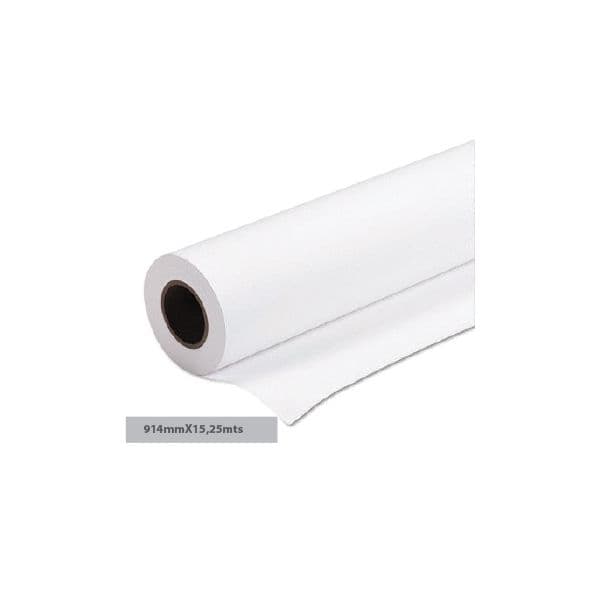 Epson Papel de Prova Dupont/Comercial 36 - EPSC13S041251