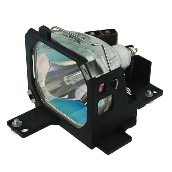 Epson Lâmpada para EMP-500/700 - V13H010L1B