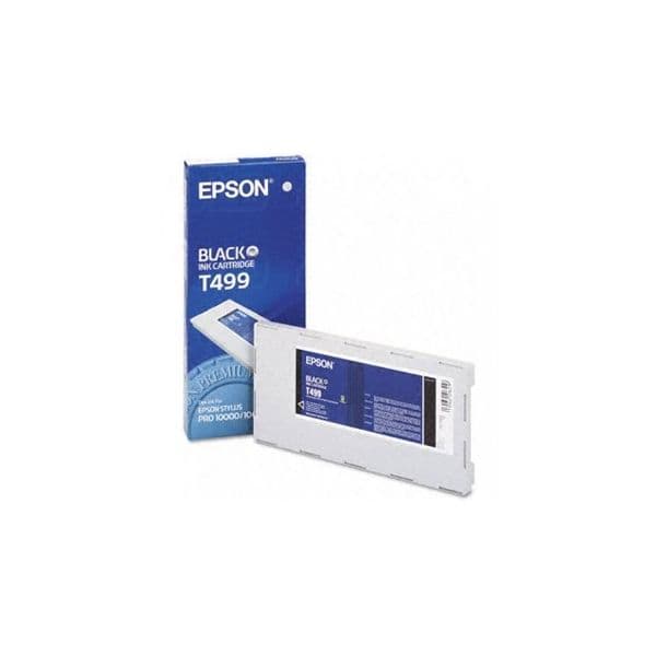 Tinteiro Epson C13T499011