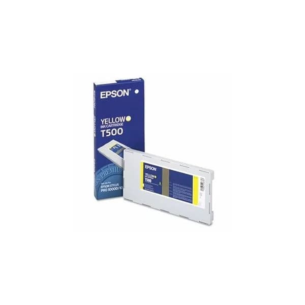 Tinteiro Epson C13T500011