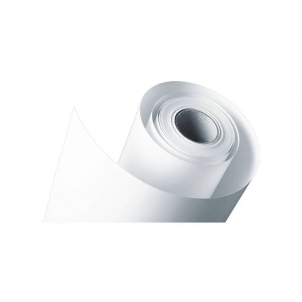 Epson Papel Inkjet Enhanced Matte 44"x30,5m 189g - C13S041597
