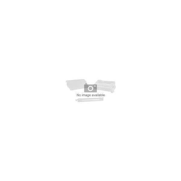 Tinteiro Epson C13S050089