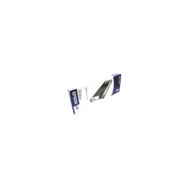 Tinteiro Epson T5447 Black C13T544700