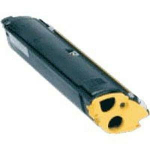 Tinteiro Epson C13S050097 Yellow