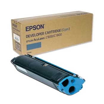 Tinteiro Epson C13S050099