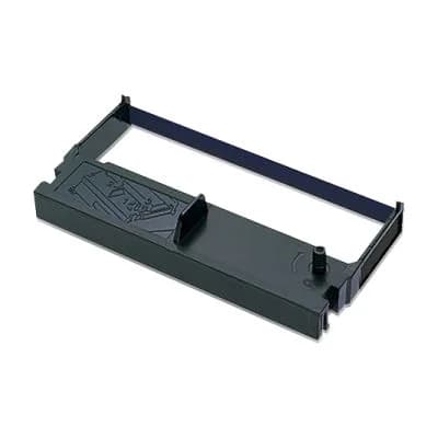 Epson C43S015371