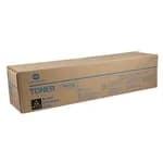 Fita Epson ERC-22B Preto C43S015358 (1 Uni.)