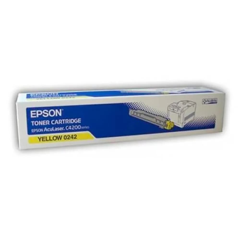 Tinteiro Epson C13S050283