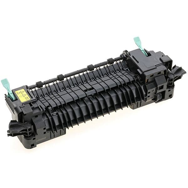 Tinteiro Epson C13S053025
