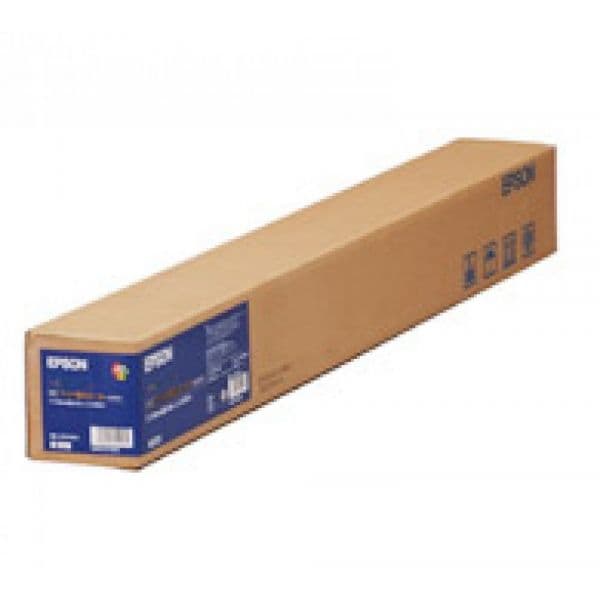Epson Papel Foto Premium 260g 406mmx30.5m Lustrado