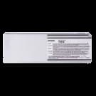 Tinteiro Epson C13T591800