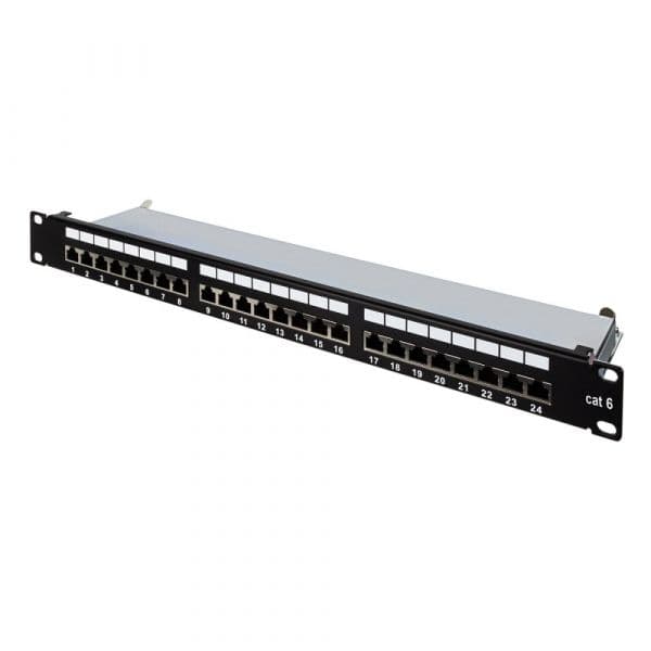 Tinteiro Epson C13T603500
