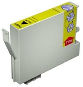 Tinteiro Epson C13t642000