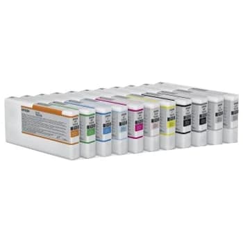 Tinteiro Epson C13T653600