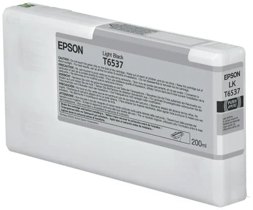 Tinteiro Epson C13T653700