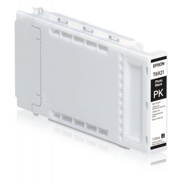 Tinteiro Epson C13T692100