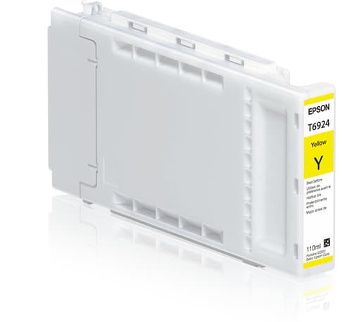 Tinteiro Epson C13T692400