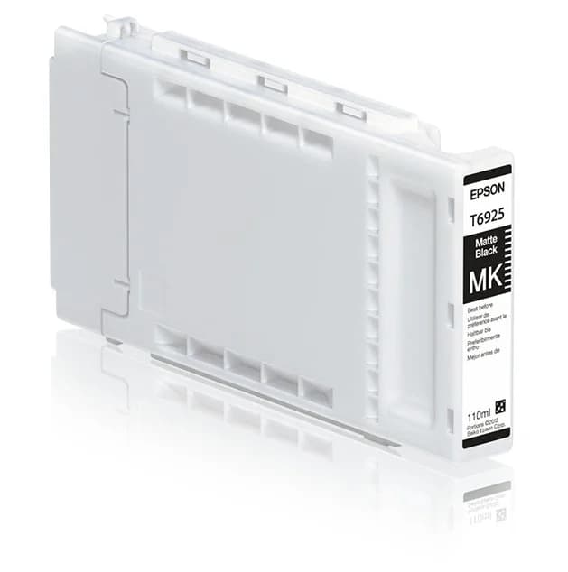 Tinteiro Epson C13T692500