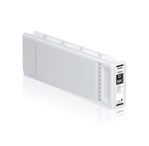 Tinteiro Epson C13T694500 Matte Black