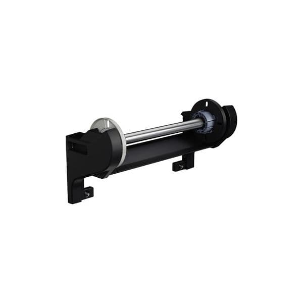 Epson Suporte de Rolo para SureColor SC-P800