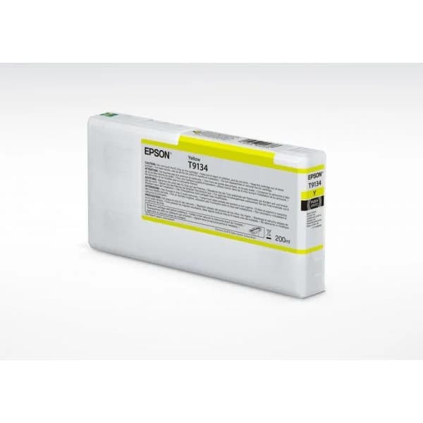 Tinteiro Epson C13T913400