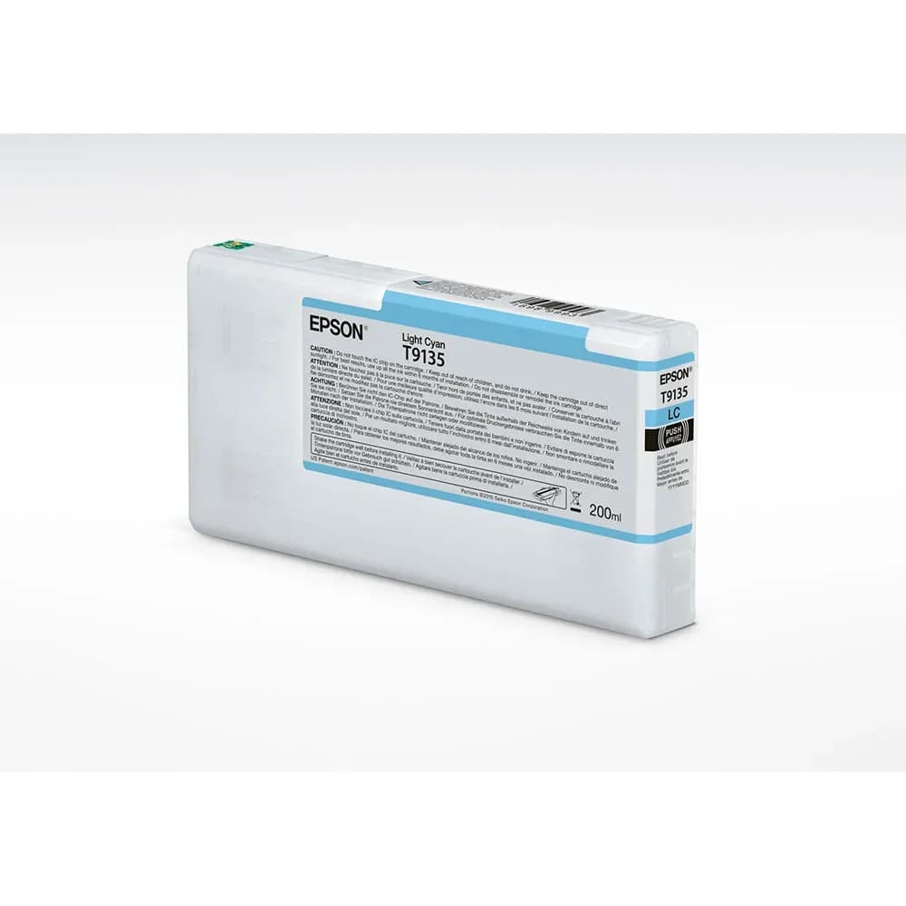 Tinteiro Epson C13T913500