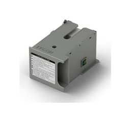 Epson SureColor C13S210057 acessório para impressora/scanner 1 unidade(s)
