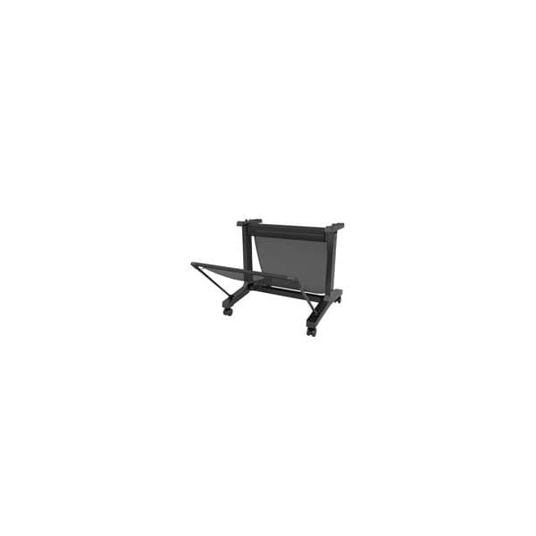 Epson Suporte para Impressora C12C933151 para SC-T3100N 24"