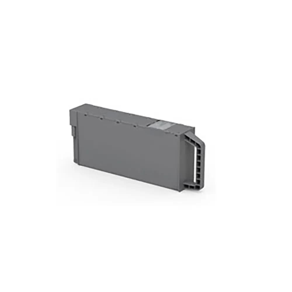 Epson C13S210115 kit para impressora Kit de manutenção