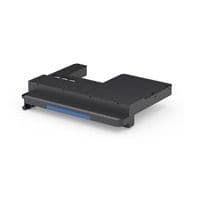 Epson Caixa De Manutençao Borderless
