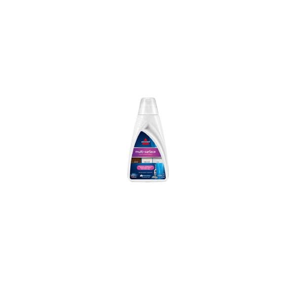 Bissell Solução Limpeza Multi-Superfície 1868F