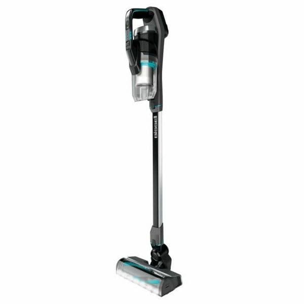 Aspirador Vertical Bissell Escova Icon 21 V - GY001S7182630