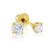 BRINCO FURAÇÃO GP 3MM 32C | Farmacias Progresso
