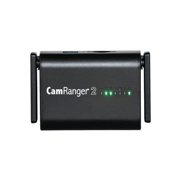 CamRanger 2 Transmissor Wifi