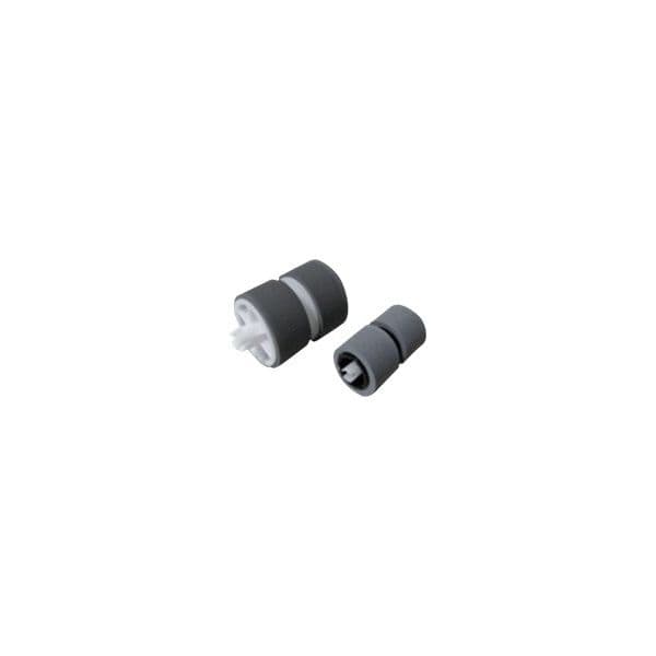 Canon Exchange Roller Kit para DR-C125 - 5484B001