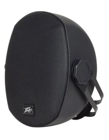 PEAVEY Impulse® 5C - Black