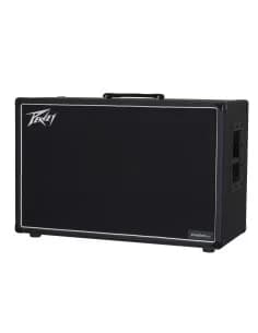Peavey Invectivetm .212 Cabinet