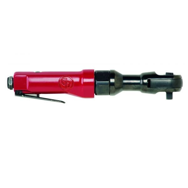 Chicago Pneumatic Roquete Pneumático 3/8" - CP886