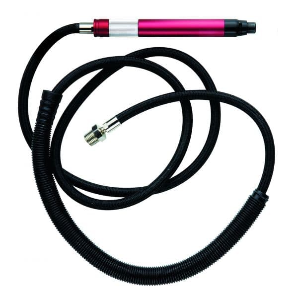 Chicago Pneumatic Retificador Pneumático 3 mm - CP9104Q