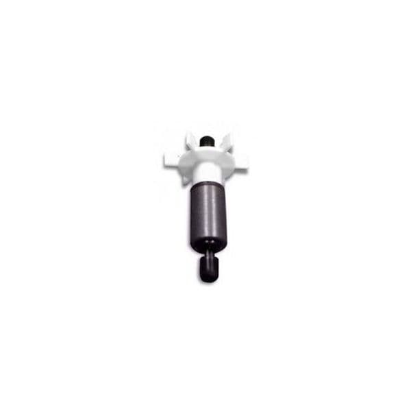 Hagen Elite Rotor Jet Flo 50