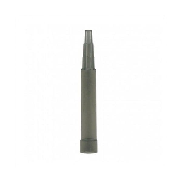 Aquaclear 70 e 110 Tubo Prolongador