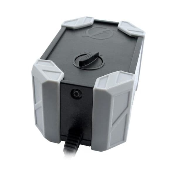 Fluval Bomba De Ar Série A101 2 W